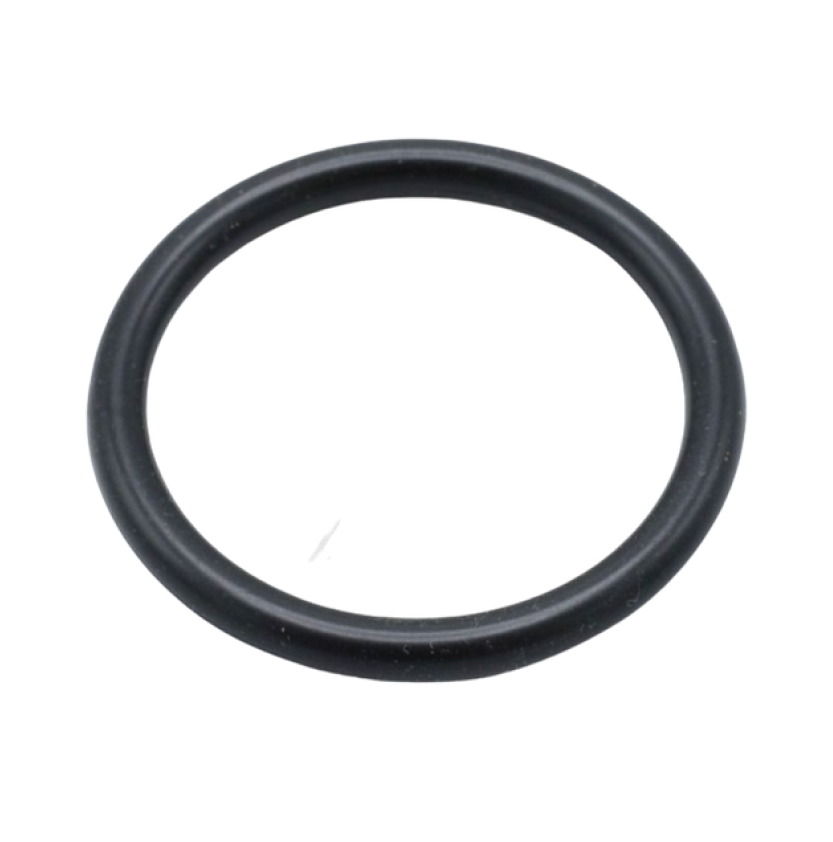 Garnitura O-ring Delonghi - Cafeakit.ro