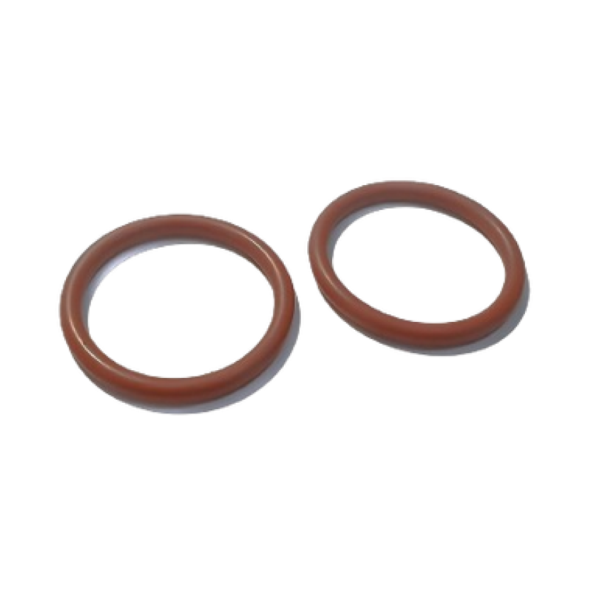 Garnitura O-ring infuzor Philips/Saeco/Gaggia (1 buc) - Cafeakit.ro