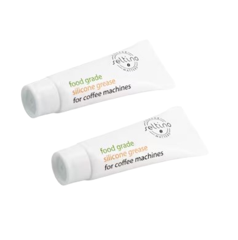 Vaselina alimentara universala 1buc - Cafeakit.ro