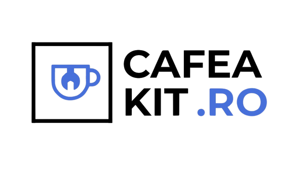 cafeakit.ro