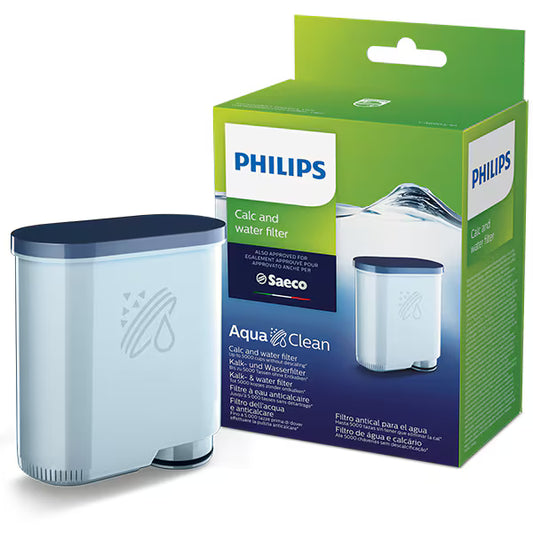 Filtru de apa Philips Saeco AquaClean CA6903/10