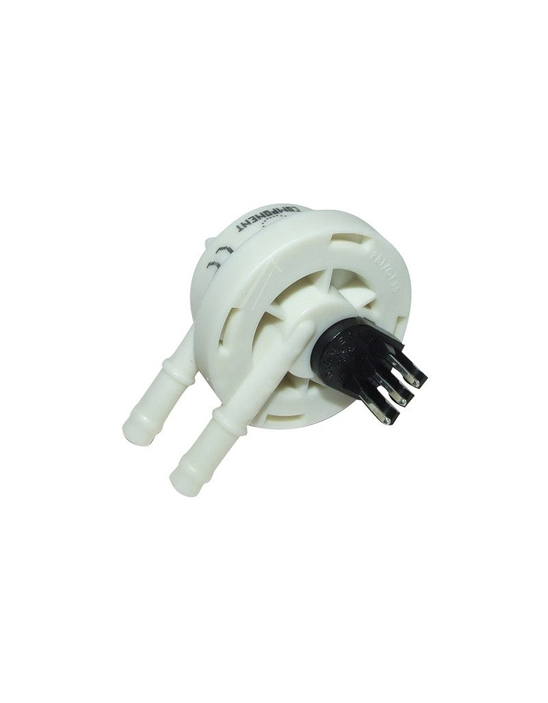 Debitmetru pentru aparate de cafea