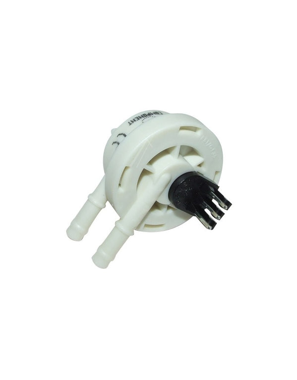 Debitmetru pentru aparate de cafea