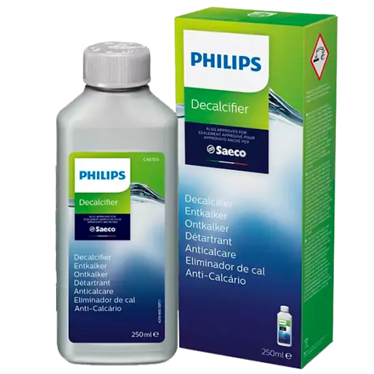 Solutie Decalcifiere Philips CA6700-10 (250ml)