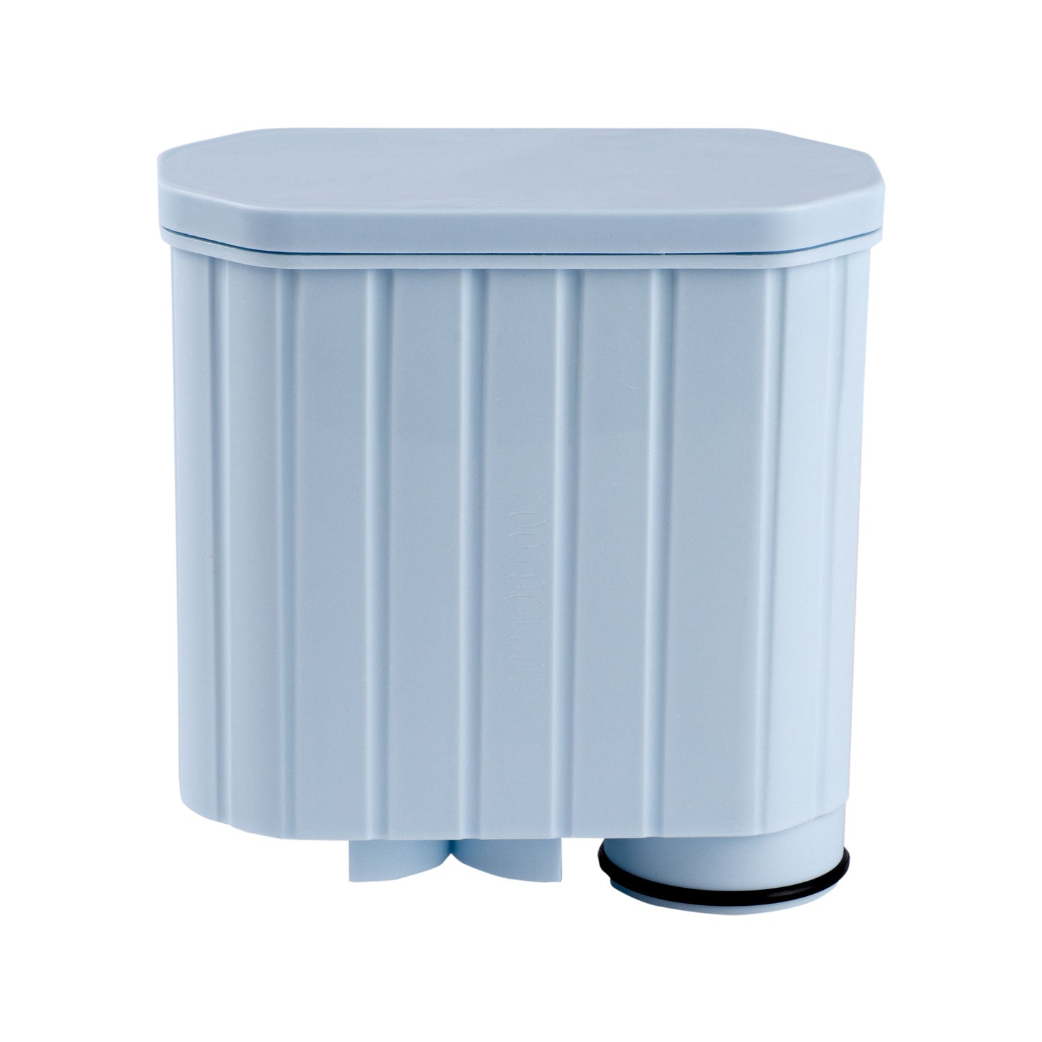 Filtru apa compatibil Philips/Saeco