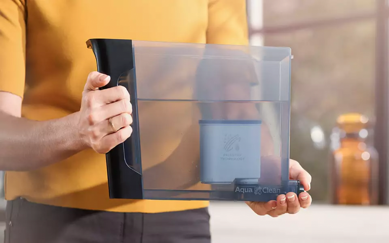 Filtru Philips/Saeco