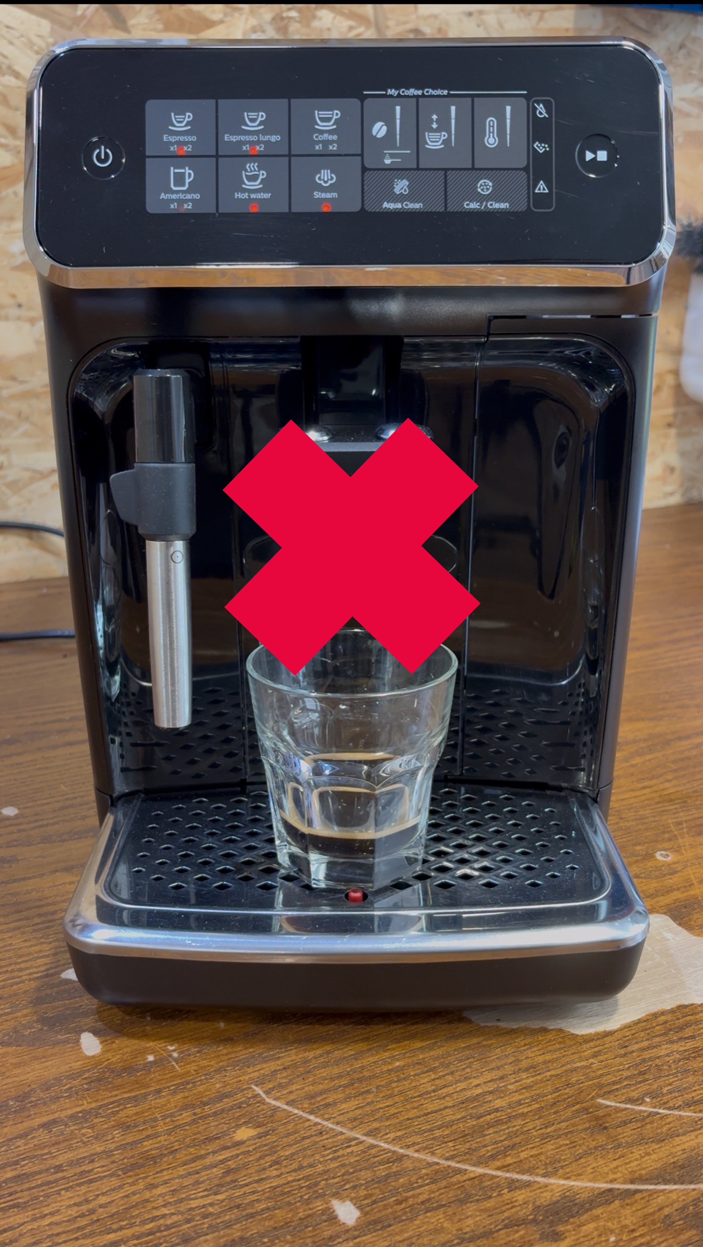 Kit Garnituri O-ring + Vaselina Siliconica pentru Espressoare Philips, Saeco si Gaggia