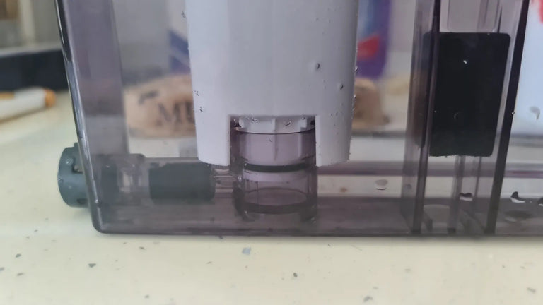 Filtru apa espressor Delonghi (compatibil)