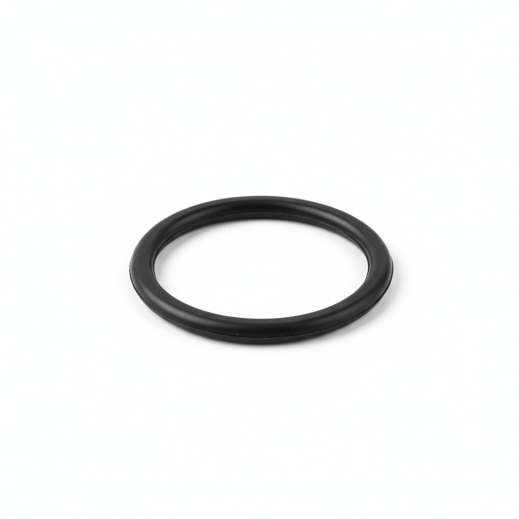 Garnitură O-ring pentru espressor Delonghi - infuzor și piston presiune
