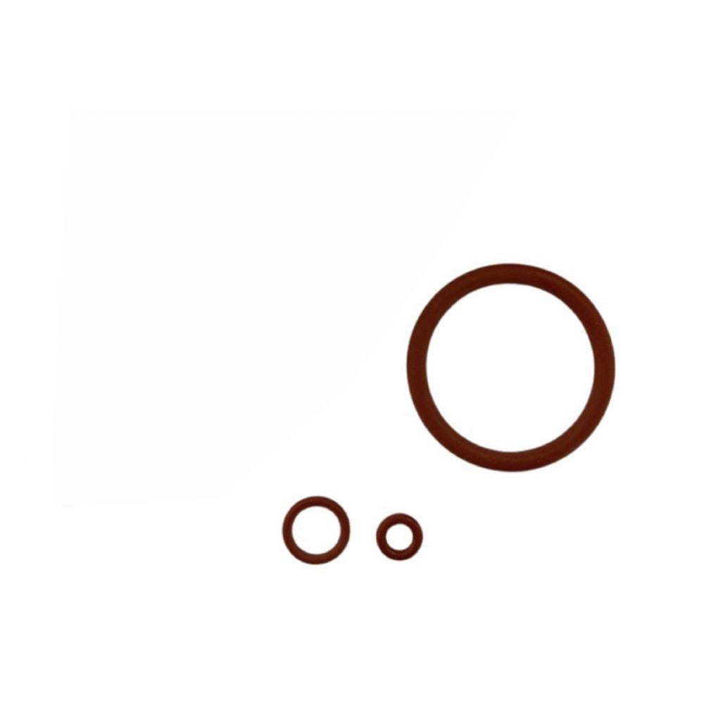 Kit garnituri  Philips/Saeco/Gaggia - Cafeakit.ro