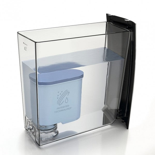 Filtru Philips/Saeco