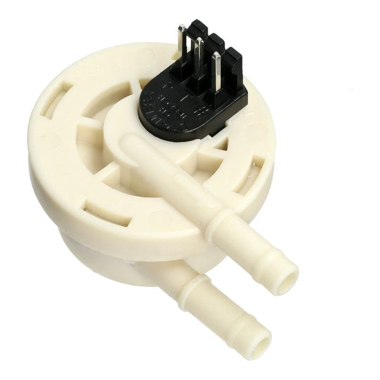 Debitmetru pentru aparate de cafea