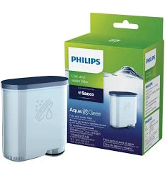 Filtru Philips/Saeco