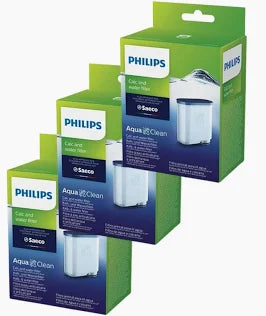 Filtru Philips/Saeco
