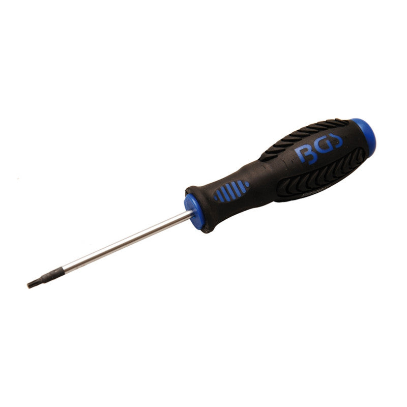 Șurubelniță Torx T10 pentru Espressoare Philips, Saeco, Gaggia – Instrument Profesional Service