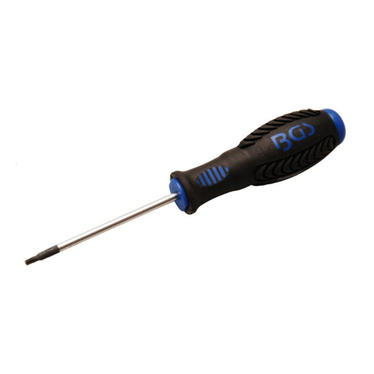 Șurubelniță Torx T10 pentru Espressoare Philips, Saeco, Gaggia – Instrument Profesional Service